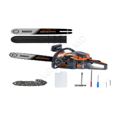 Drujba Technoworker DB6220 Industriala